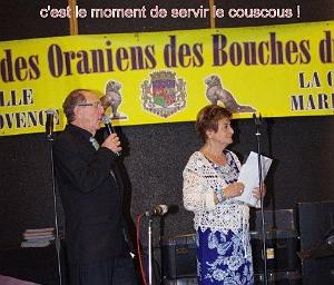 2014 10 26 AOBR MARIGNANE COUSCOUS DE LA RENTREE (19)